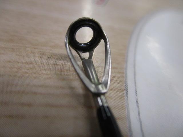 ハイドアウトハンター HHS-710MH-MST