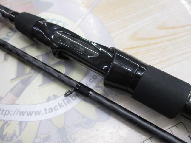 ハイドアウトハンター HHS-710MH-MST