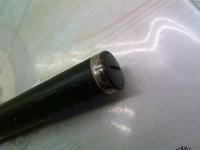 がま磯アテンダー 175-53(IMガイド)