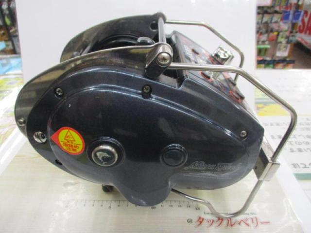 コマンド CX-9SP(12V)