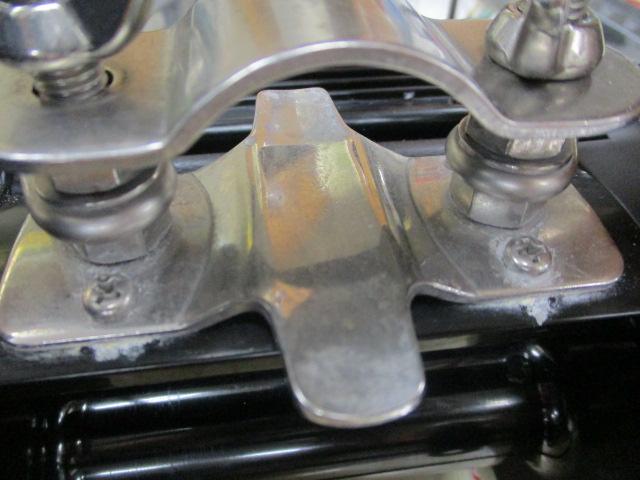 コマンド CX-9SP(12V)