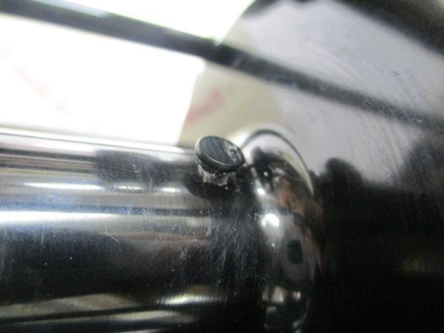 コマンド CX-9SP(12V)