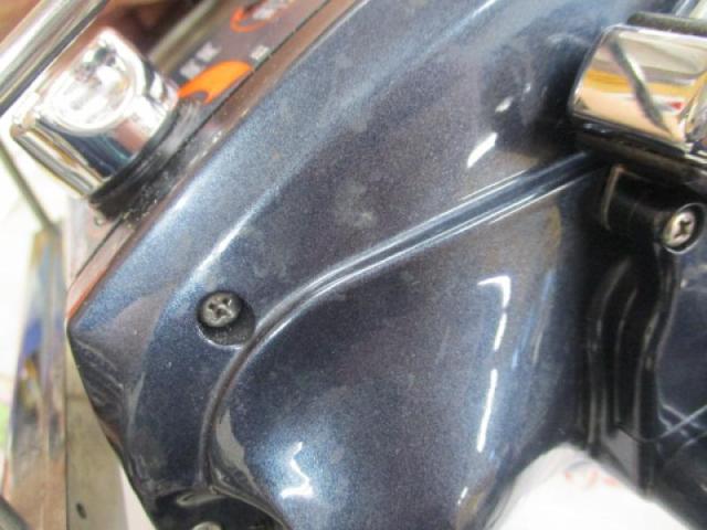 コマンド CX-9SP(12V)