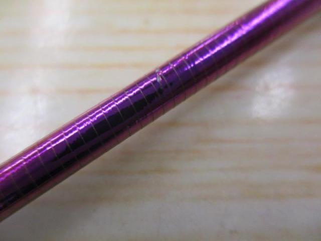 新品！シマノshimano 銘竿シマノISO limited T1 54-60 α ZOOM 磯