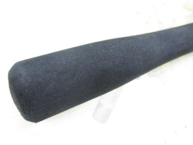 24エンカウンター S106MH