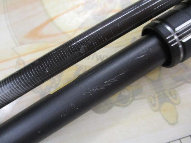 24エンカウンター S106MH