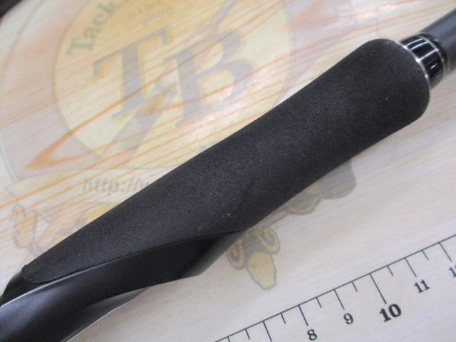 24エンカウンター S106MH