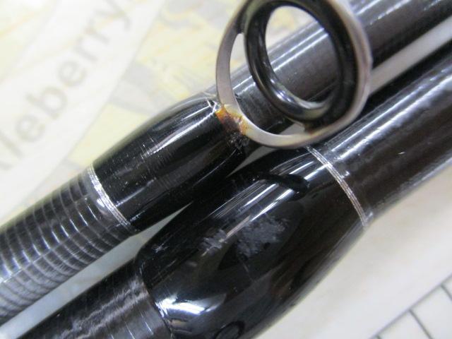 24エンカウンター S106MH