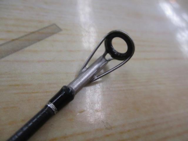 24エンカウンター S106MH