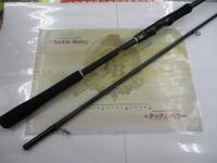 24エンカウンター S106MH