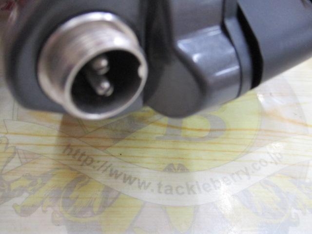 スーパードルフィン 04HP Mグレー