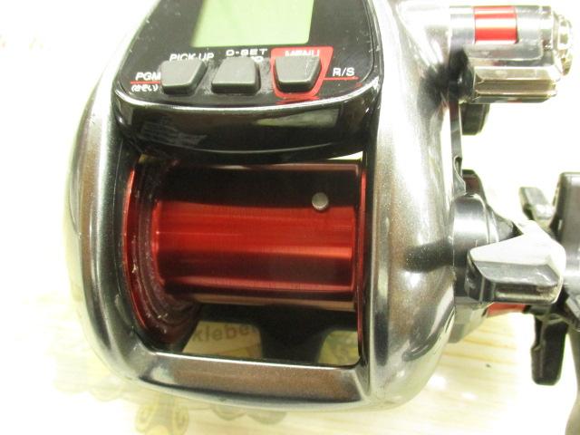 18プレイズ 3000XP｜＠ベリーネット 日本最大新品中古釣具WEB