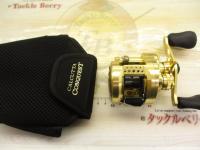 22カルカッタコンクエスト 200XG