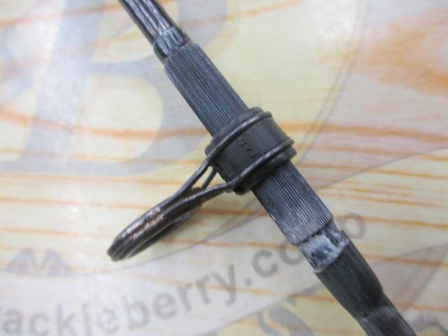 がま磯磯投スペシャル 4-450｜＠ベリーネット 日本最大新品中古釣具WEB