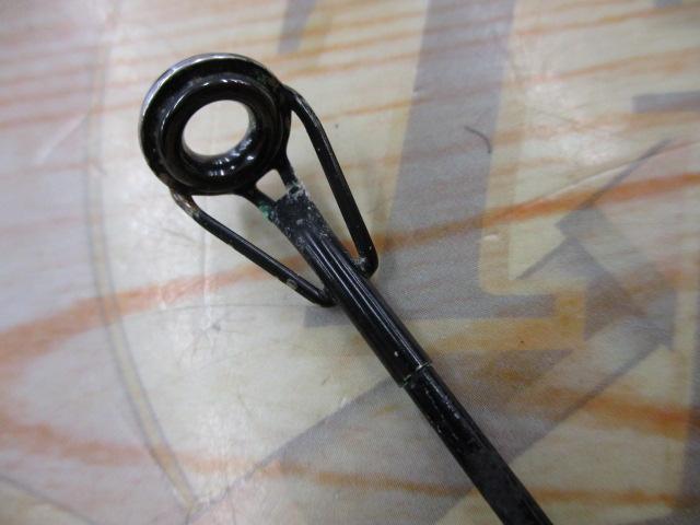 がま磯磯投スペシャル 4-450｜＠ベリーネット 日本最大新品中古釣具WEB