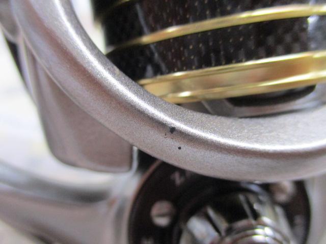 12ルビアス 2004H