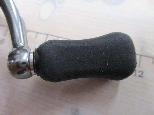 12ルビアス 2004H