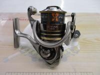 12ルビアス 2004H