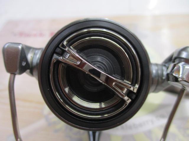 21ナスキー C2000SHG