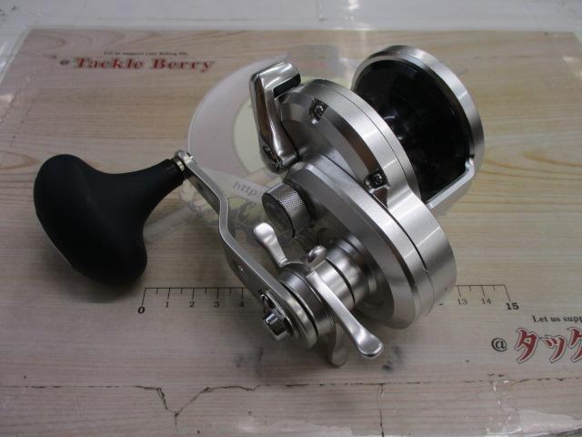 11オシアジガー 2000nrhg 11オシアジガー 2000NR-HG｜＠ベリーネット 日本最大新品中古