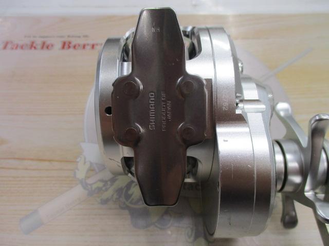11オシアジガー 2000nrhg 11オシアジガー 2000NR-PG｜＠ベリーネット 日本最大新品中古