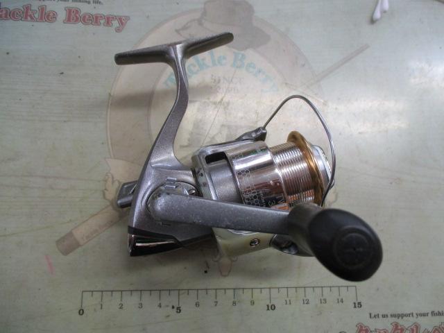 00ツインパワー 3000MgS｜＠ベリーネット 日本最大新品中古釣具