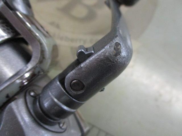 00ツインパワー 3000MgS｜＠ベリーネット 日本最大新品中古釣具WEBショップ