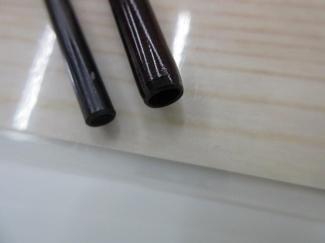 シルバークリークS SC-S502-ULRS