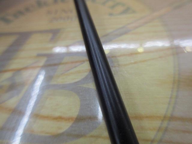 シルバークリークS SC-S502-ULRS