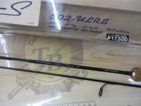 シルバークリークS SC-S502-ULRS