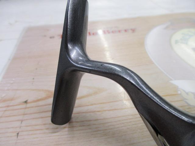 15ルビアス 2004H