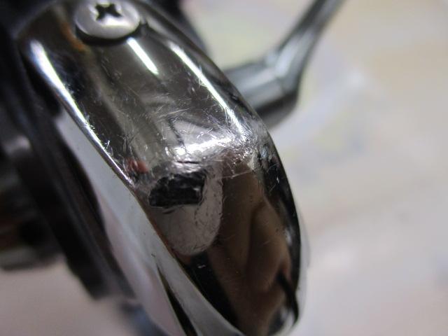 15ルビアス 2004H