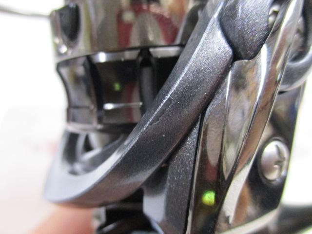 15ルビアス 2004H