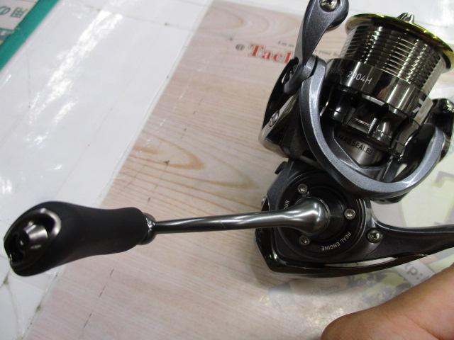 15ルビアス 2004H