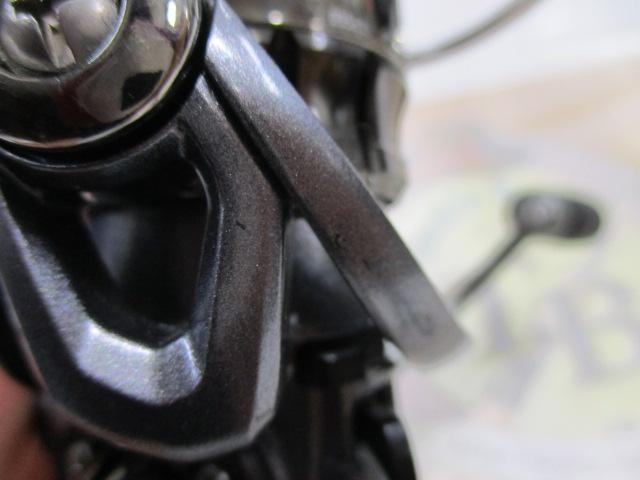 15ルビアス 2004H