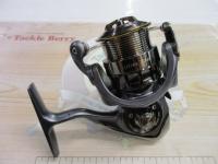 15ルビアス 2004H