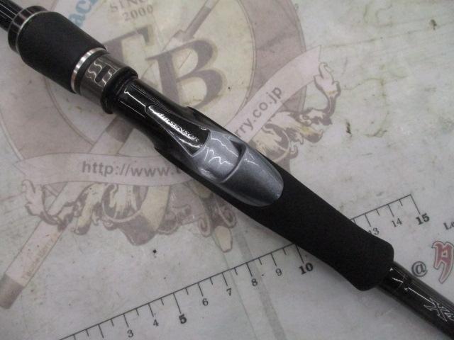 ネオステージ TT 93M｜＠ベリーネット 日本最大新品中古釣具WEB