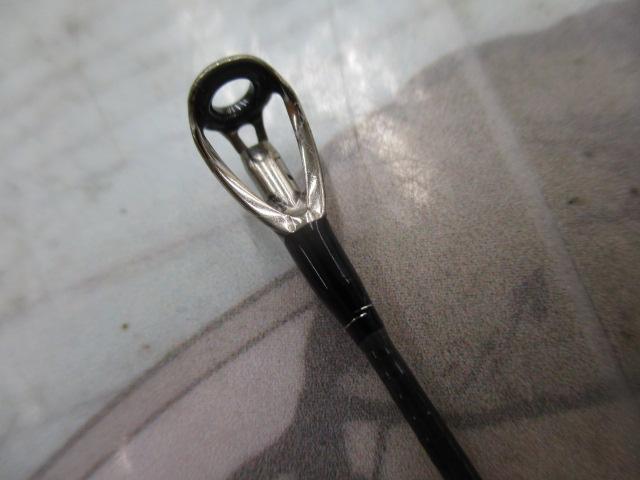 シマノ　ネオステージTT93M 新品 シマノ ネオステージTT93M 新品