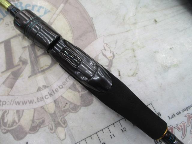 エメラルダスEX BOAT 72MS-SMT・W｜＠ベリーネット 日本最大新品