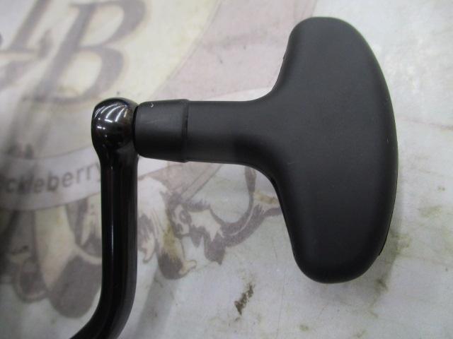 24ツインパワー 4000MHG