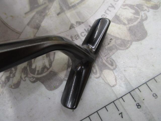 24ツインパワー 4000MHG