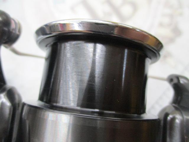 24ツインパワー 4000MHG