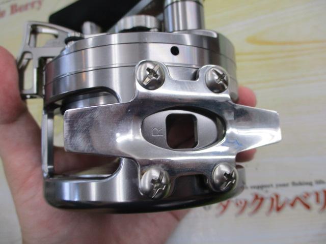 マーフィックスLN4RH