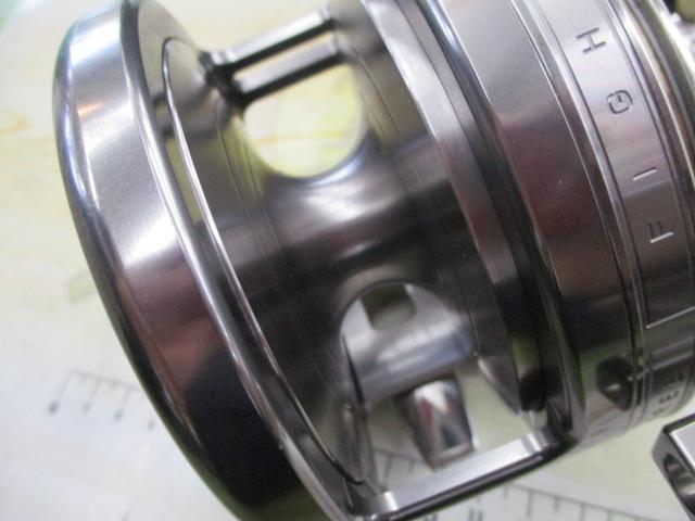 マーフィックスLN4RH