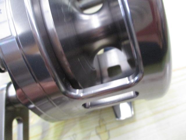 マーフィックスLN4RH