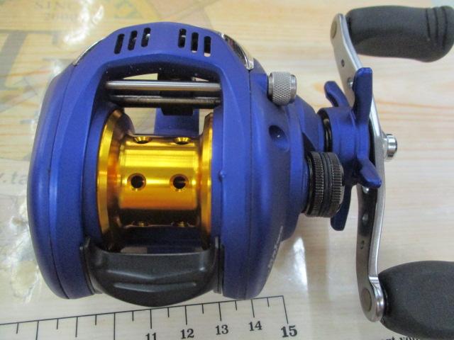 アグレストPEスペシャル 100H｜＠ベリーネット 日本最大新品中古