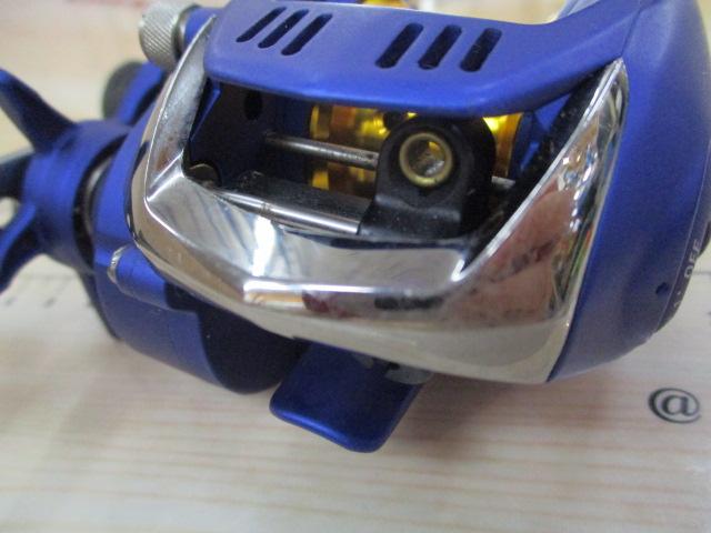 アグレストPEスペシャル 100H｜＠ベリーネット 日本最大新品中古