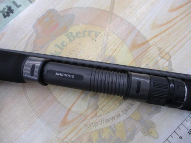 21コルトスナイパーBB S100ML