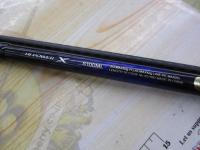 21コルトスナイパーBB S100ML