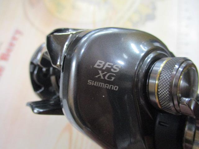16アルデバランBFS XG RH｜＠ベリーネット 日本最大新品中古釣具